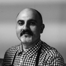 Shaun Grimston - Butcherdirect Manager