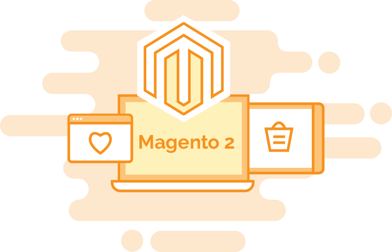 Magento 2 Specialization Magento